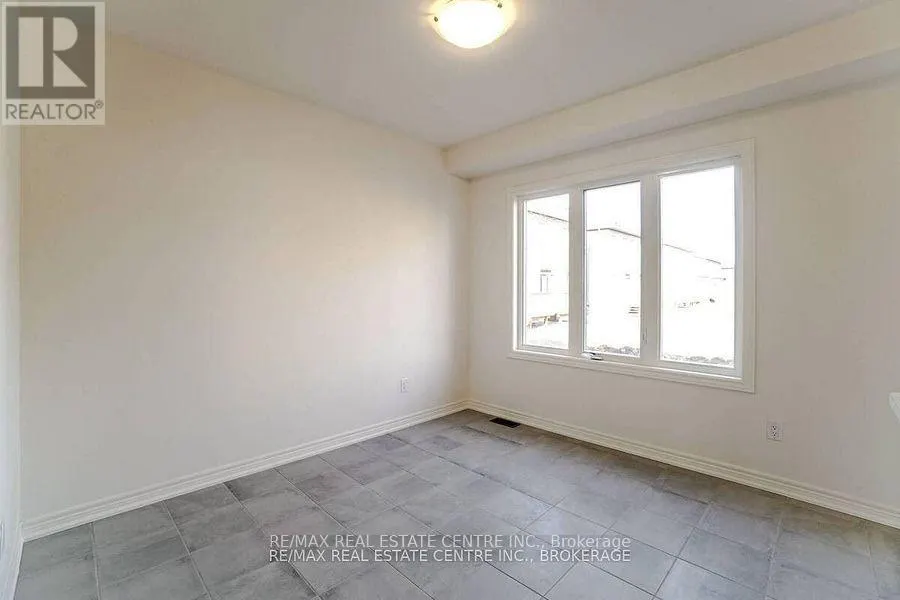 BSMT - 151 AGRO STREET