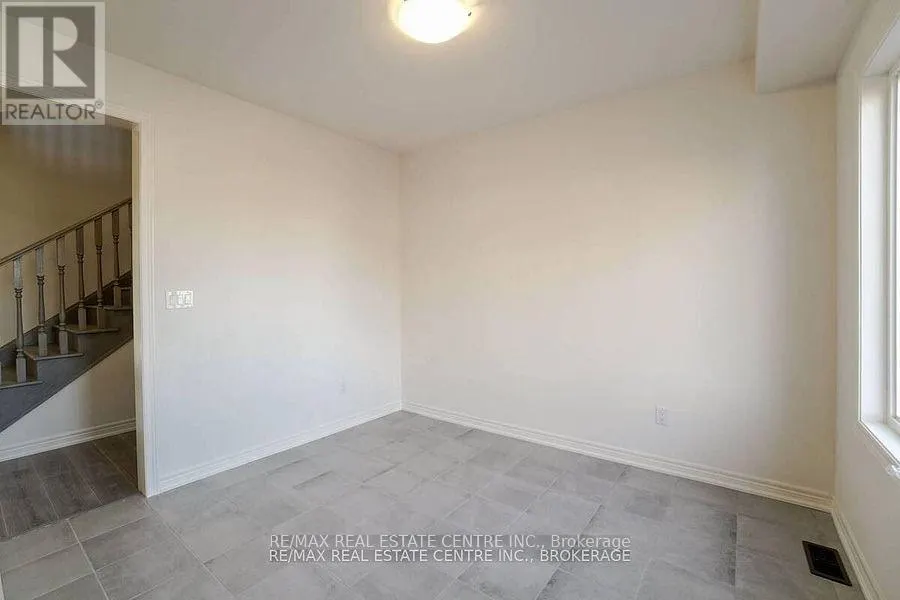 BSMT - 151 AGRO STREET