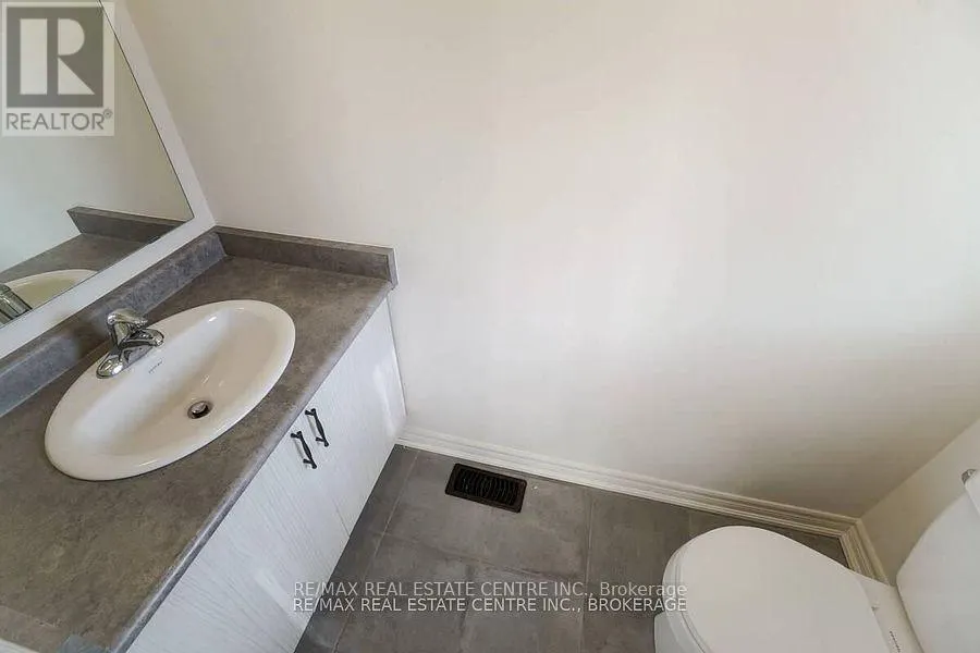 BSMT - 151 AGRO STREET