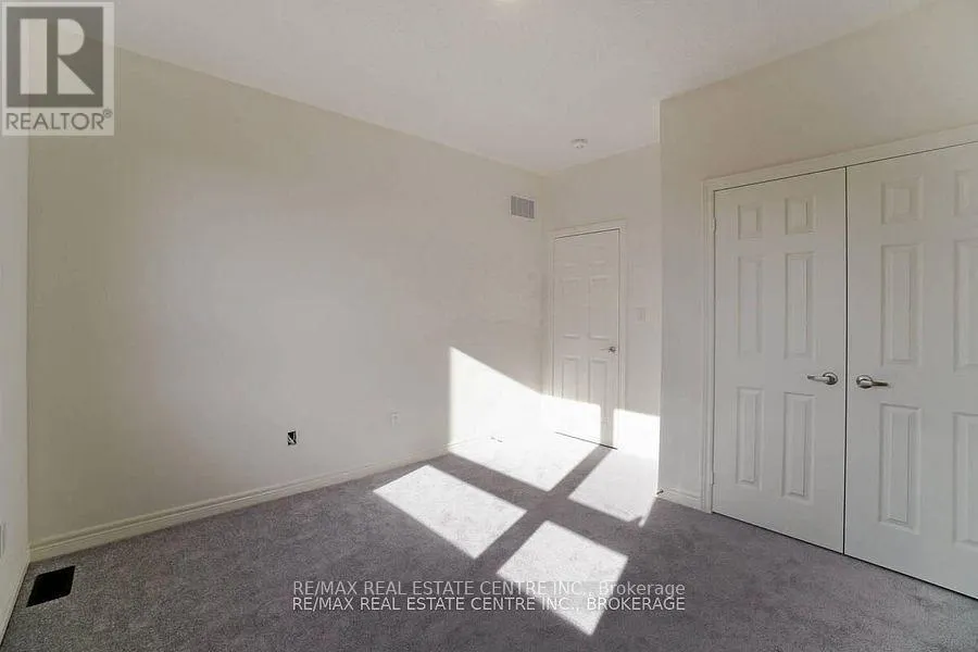 BSMT - 151 AGRO STREET