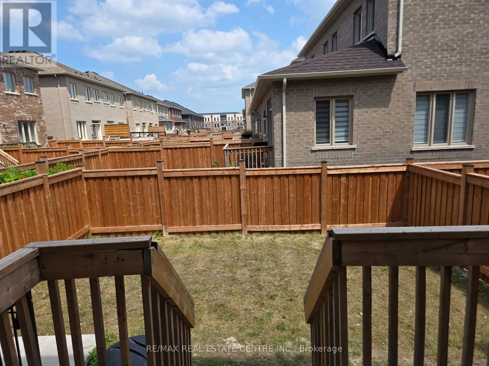 BSMT - 151 AGRO STREET