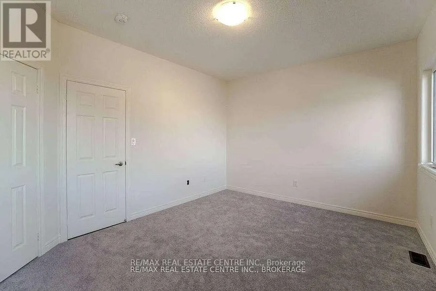 BSMT - 151 AGRO STREET