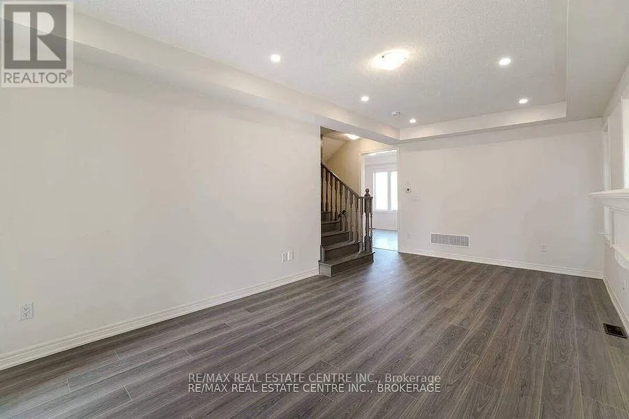 BSMT - 151 AGRO STREET