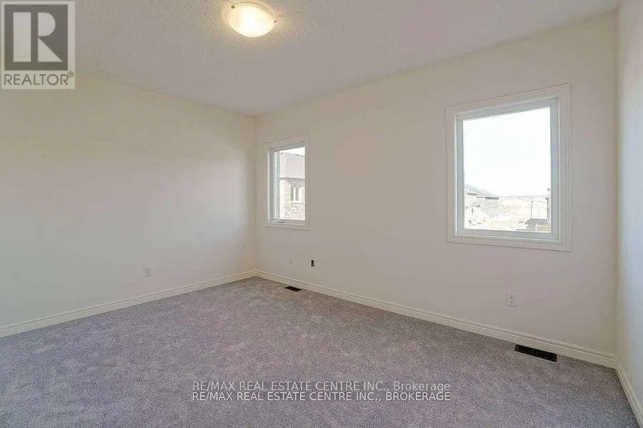 BSMT - 151 AGRO STREET