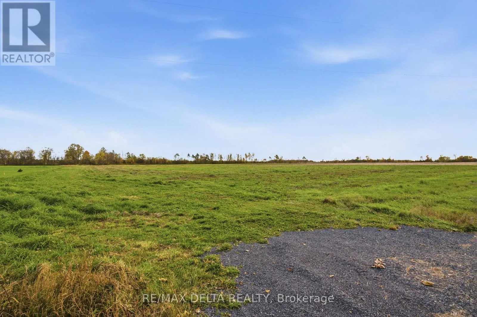 PT LOT 18 BUTLER ROAD
