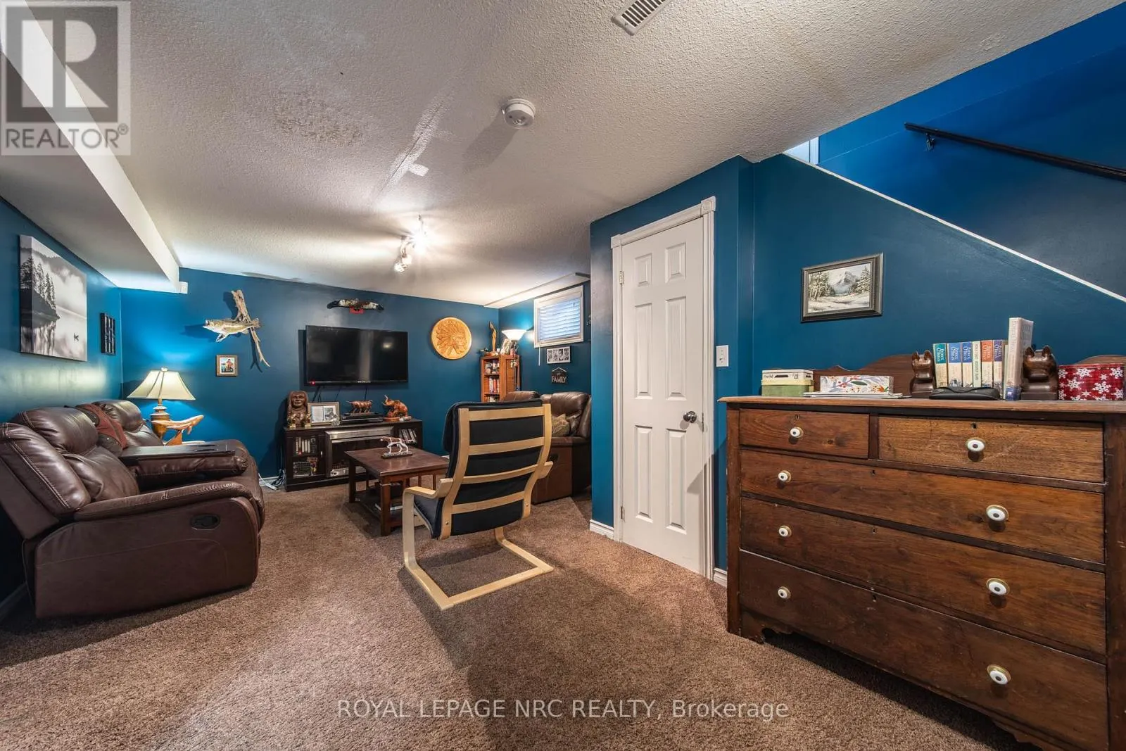 5830 ASPEN COURT