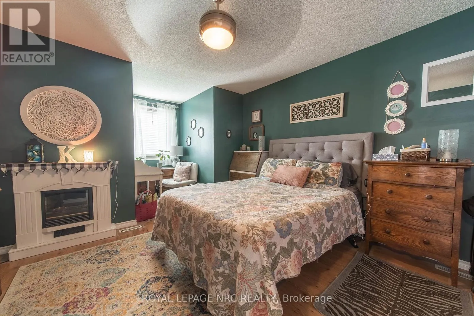 5830 ASPEN COURT