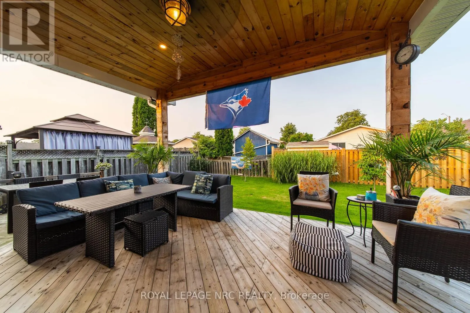5830 ASPEN COURT