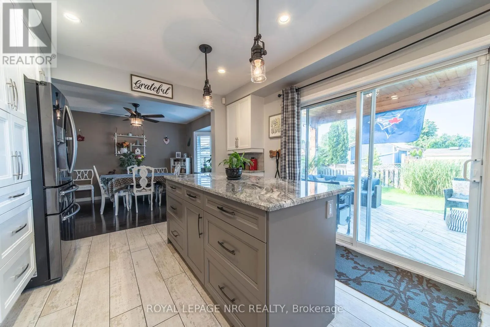 5830 ASPEN COURT