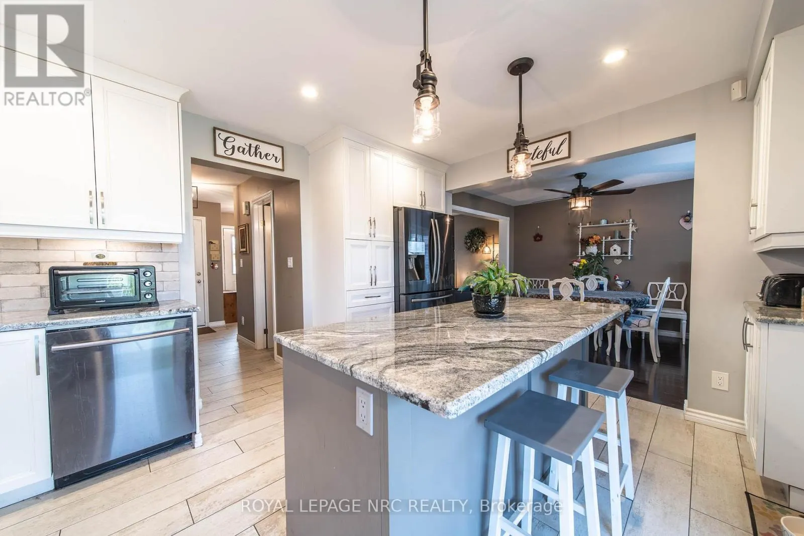 5830 ASPEN COURT