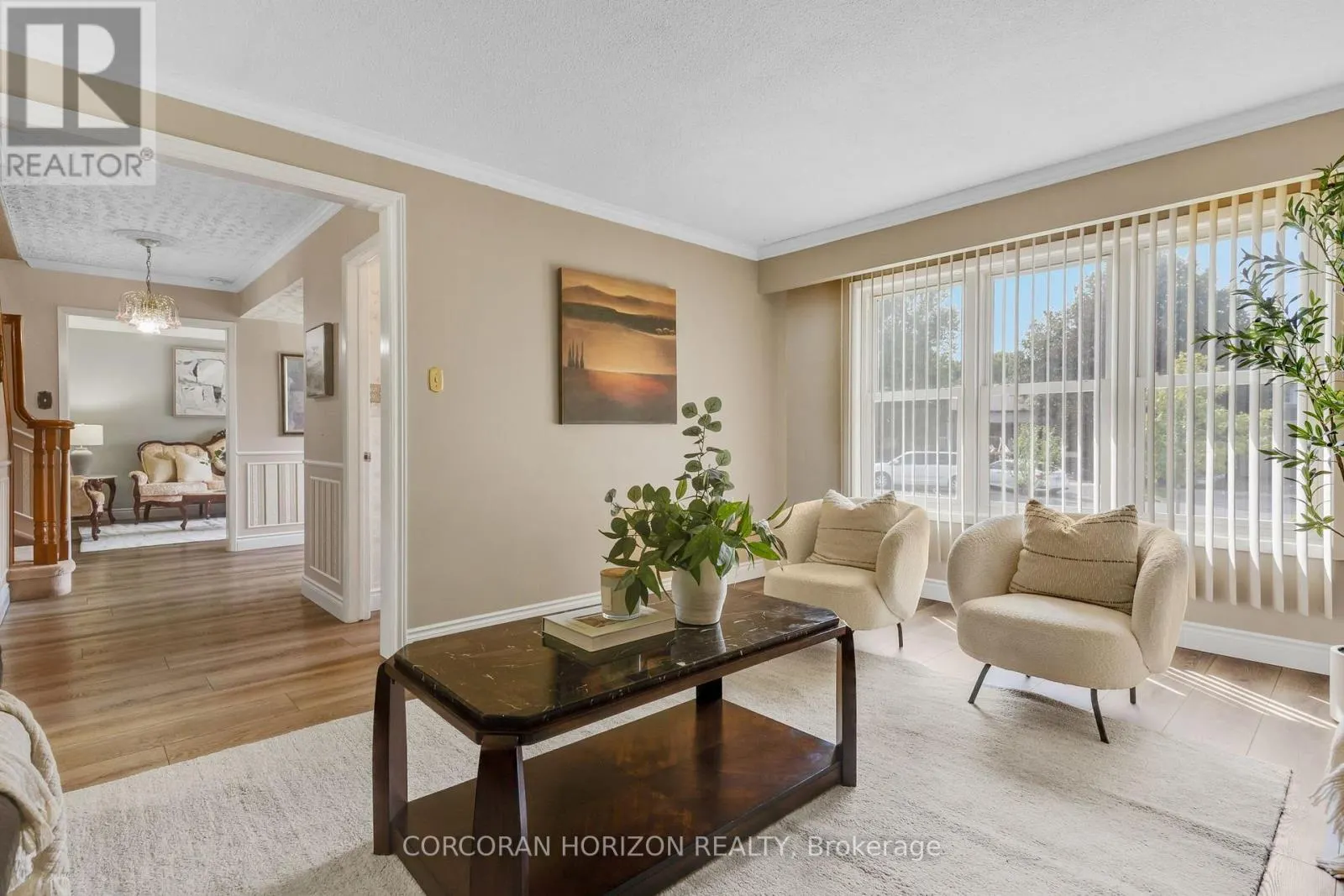 8 BLUE SPRUCE COURT