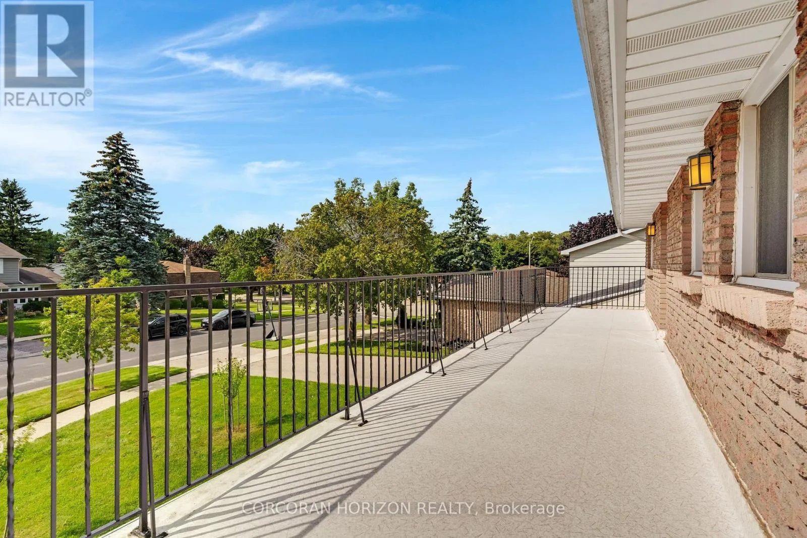 8 BLUE SPRUCE COURT
