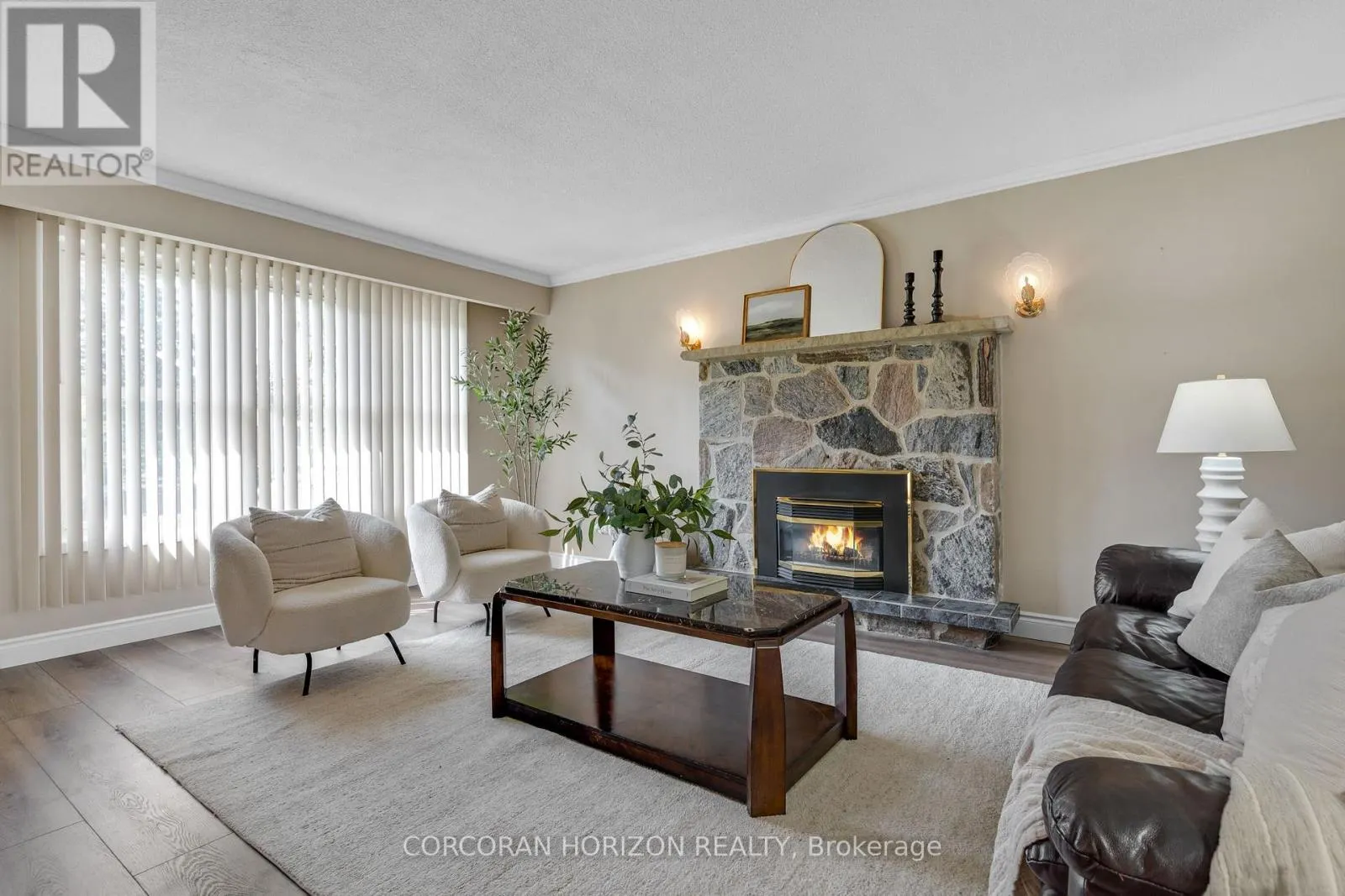 8 BLUE SPRUCE COURT