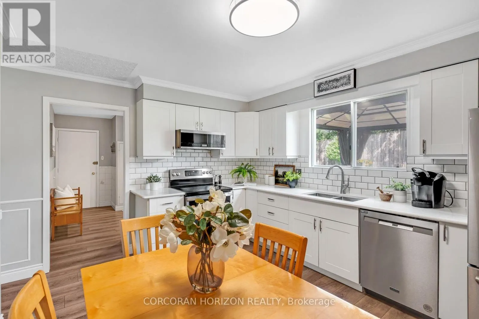 8 BLUE SPRUCE COURT