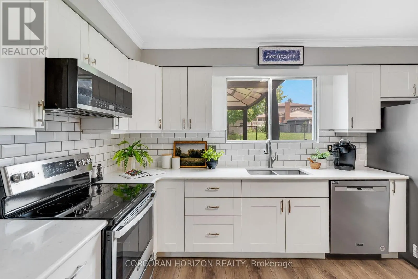 8 BLUE SPRUCE COURT