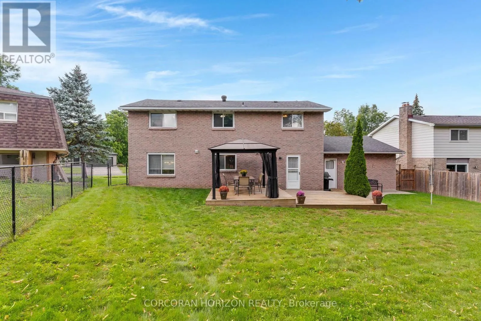 8 BLUE SPRUCE COURT