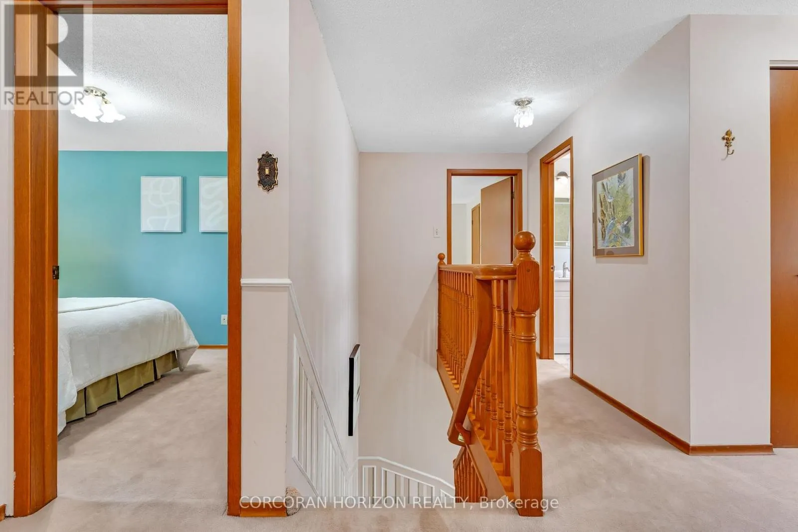 8 BLUE SPRUCE COURT