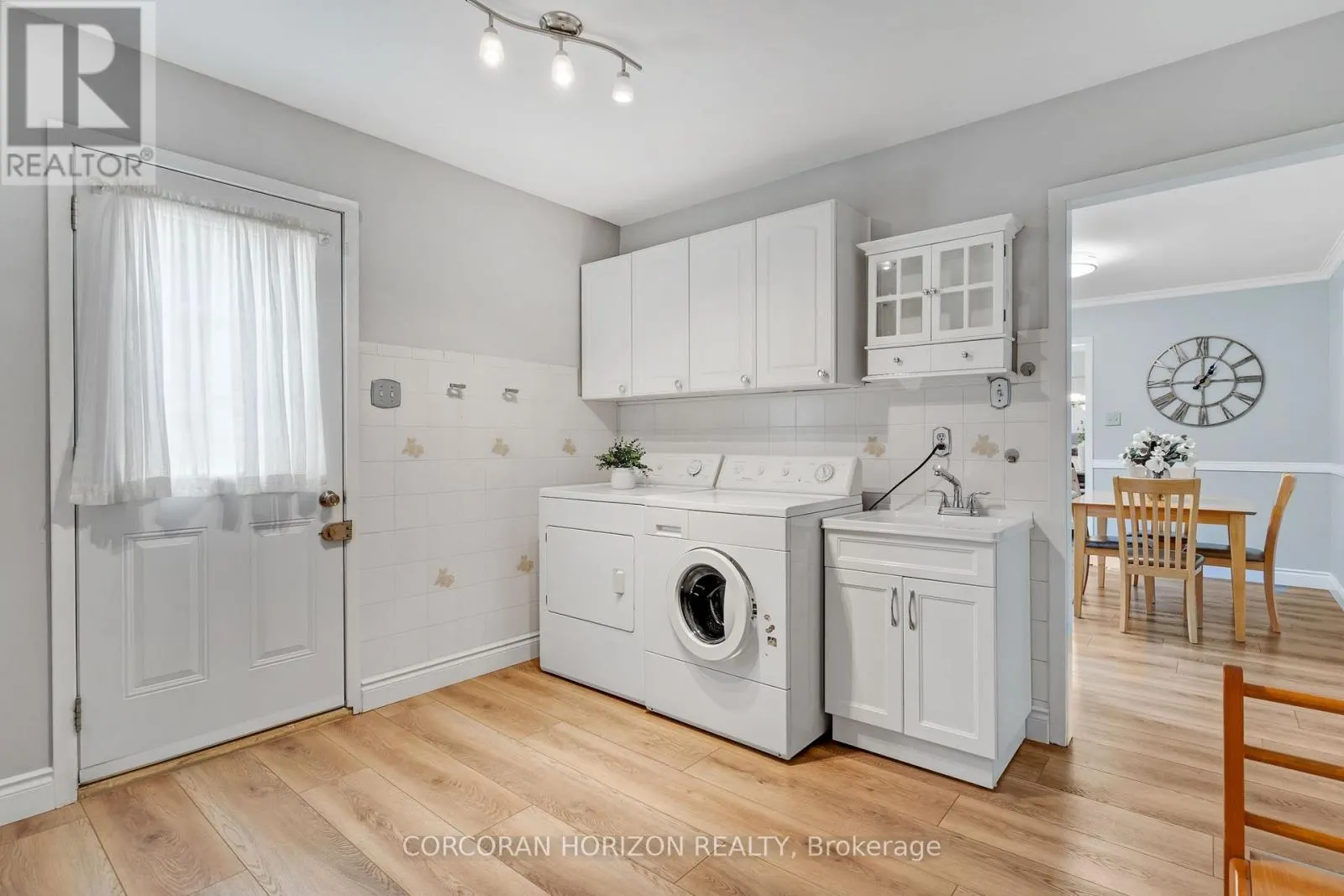 8 BLUE SPRUCE COURT