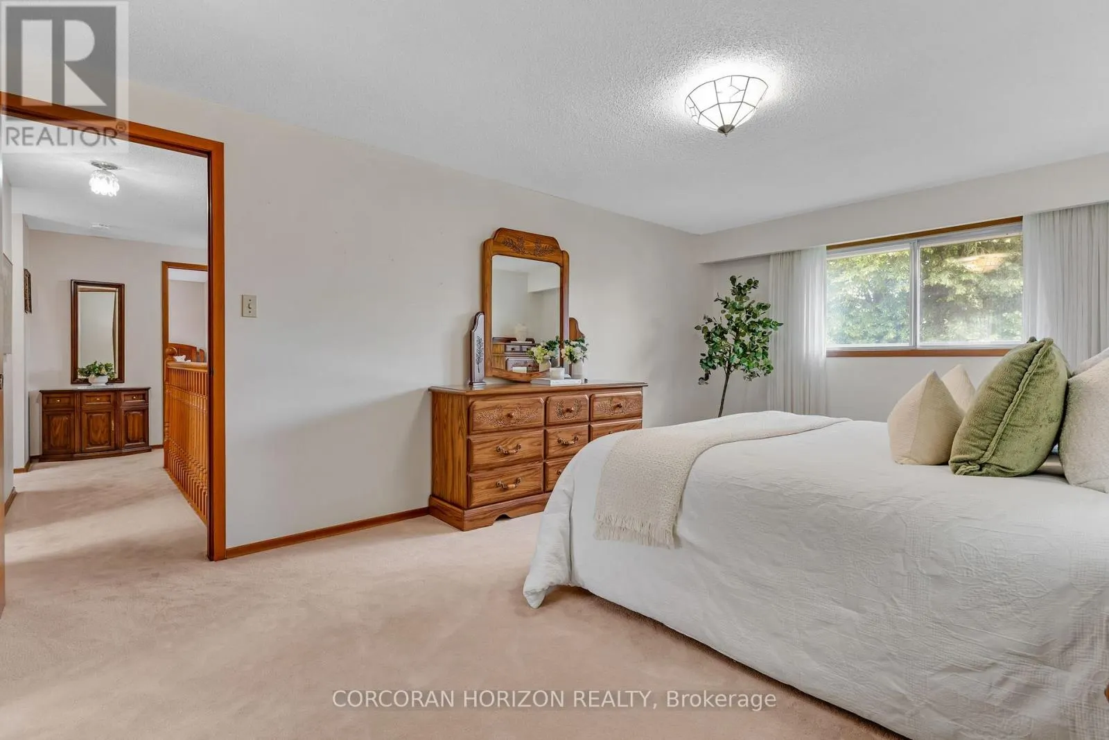 8 BLUE SPRUCE COURT