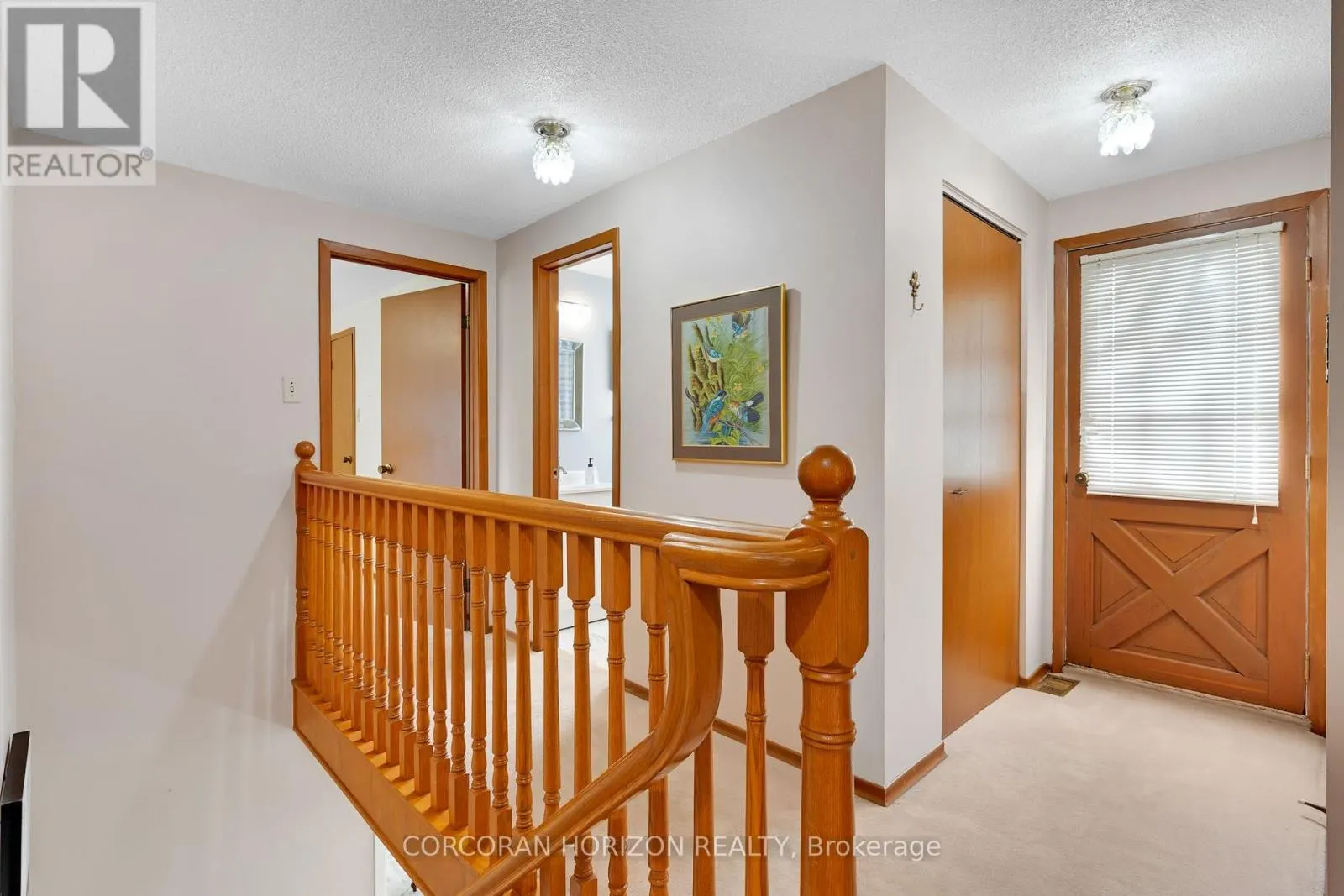 8 BLUE SPRUCE COURT