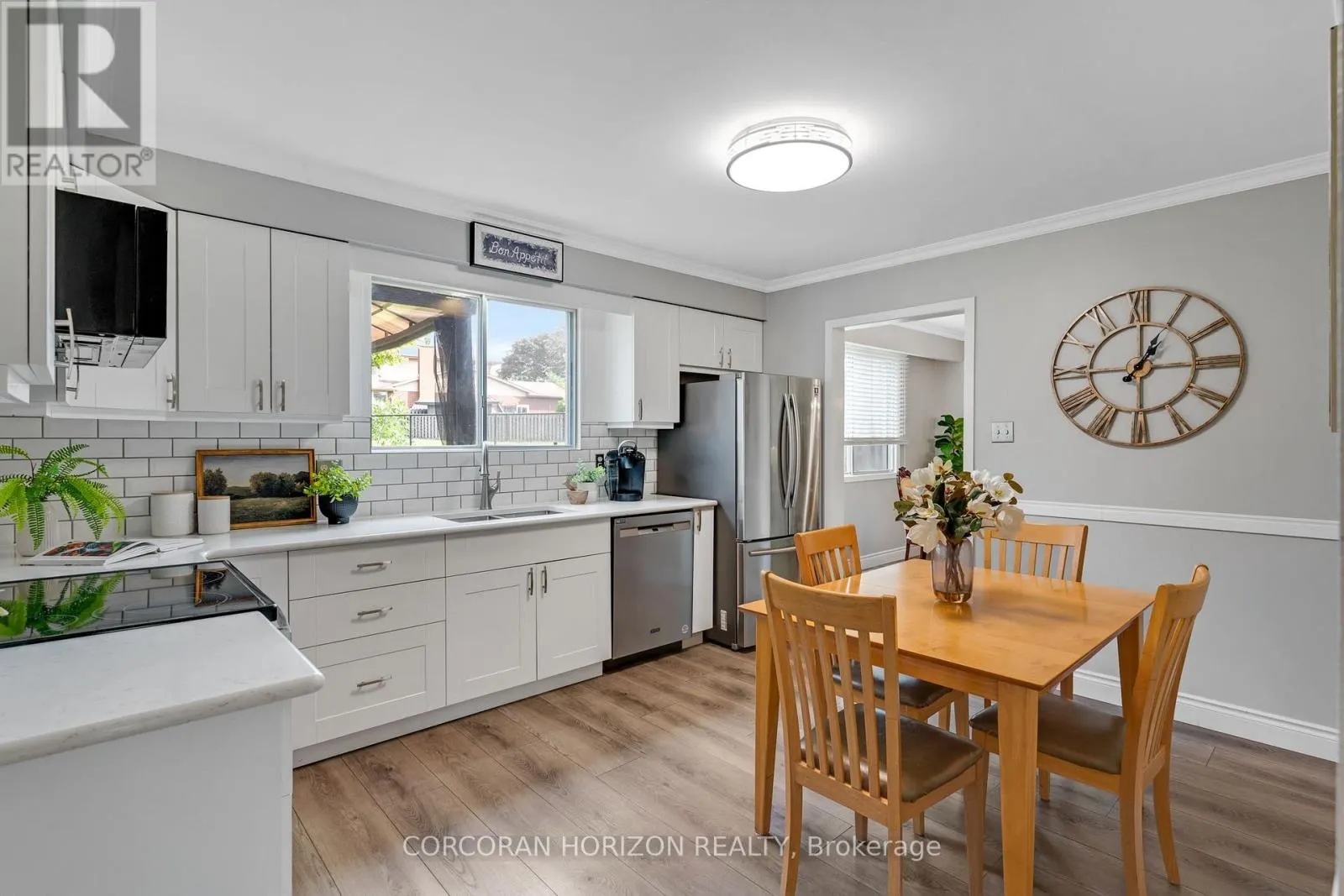 8 BLUE SPRUCE COURT