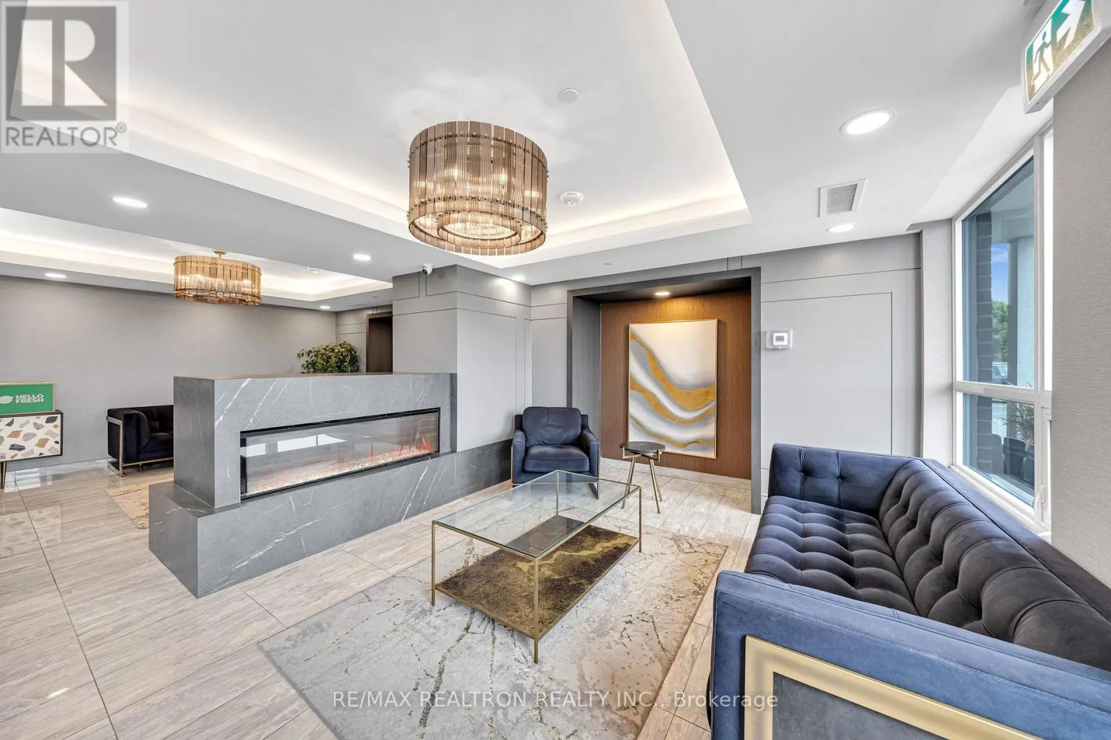 140 - 5055 GREENLANE ROAD