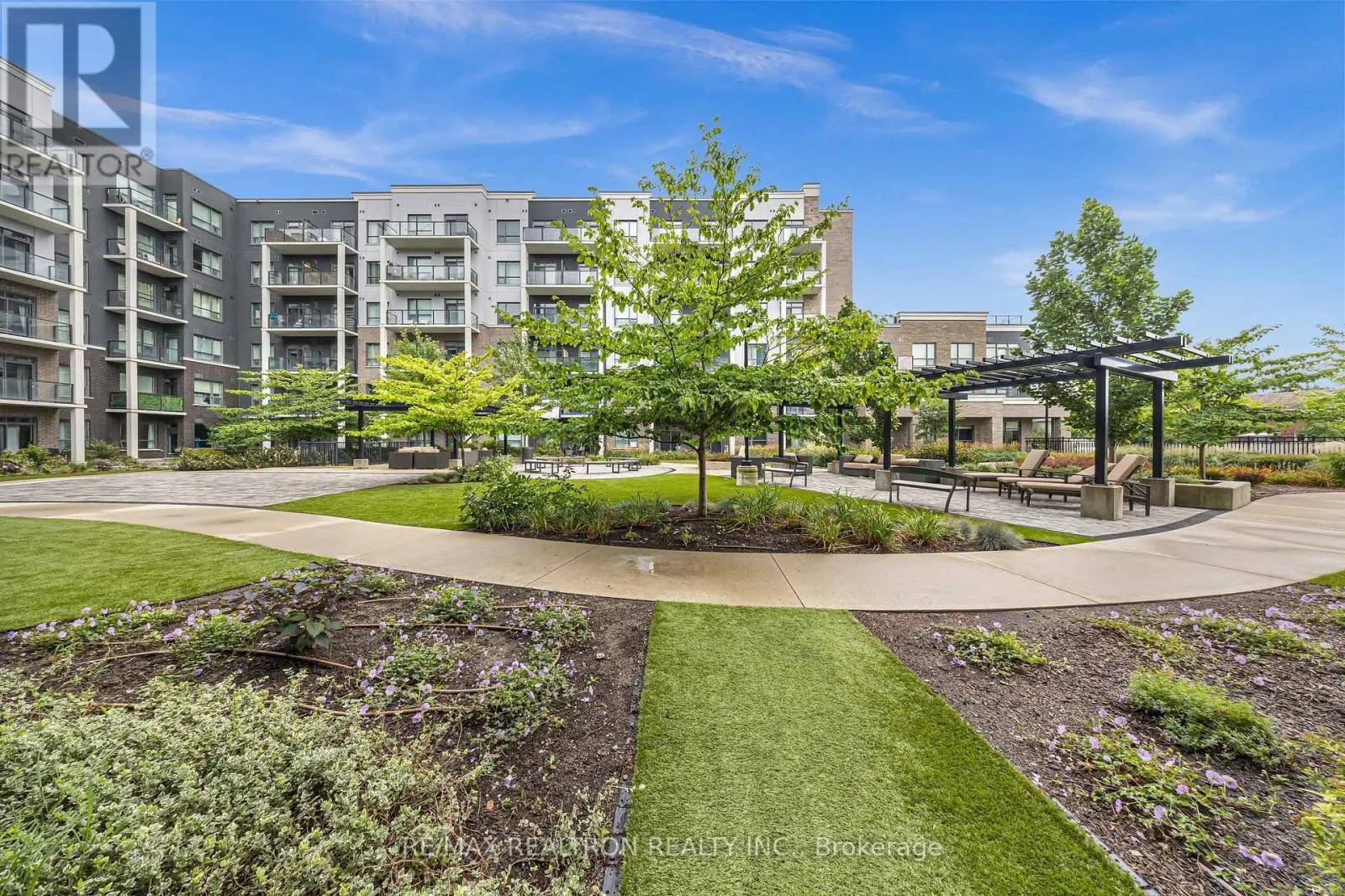 140 - 5055 GREENLANE ROAD