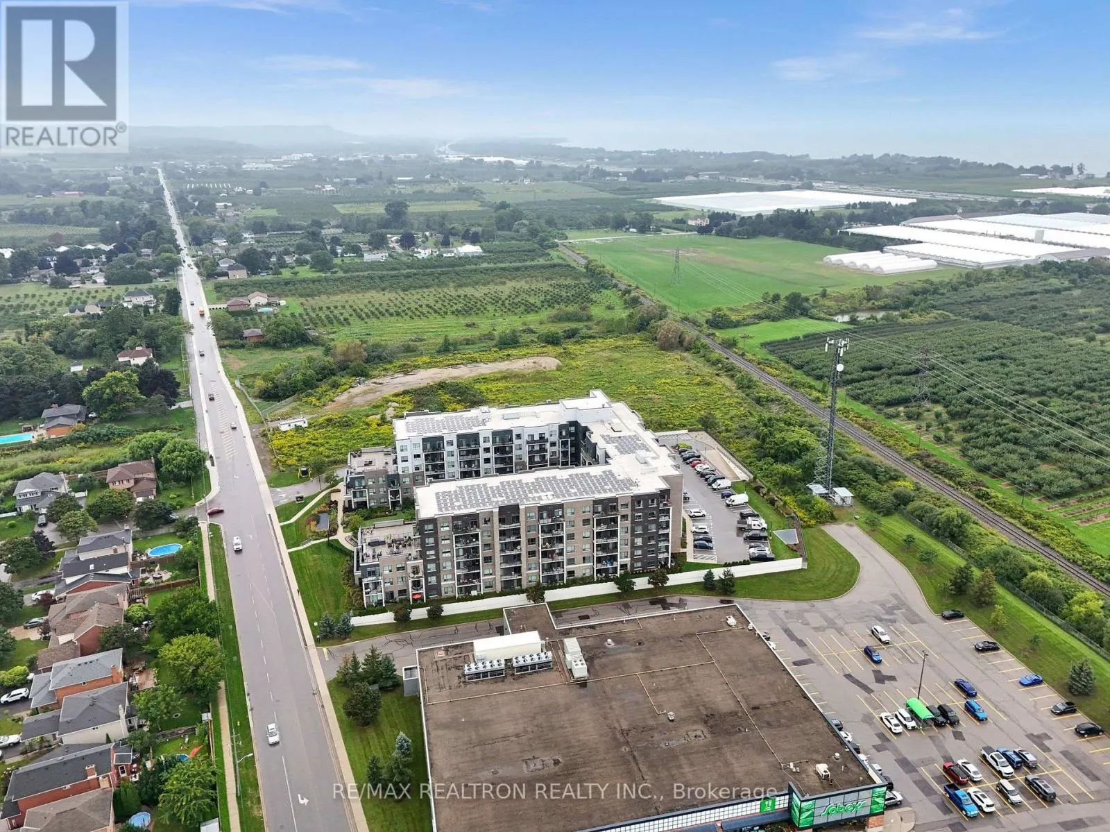 140 - 5055 GREENLANE ROAD