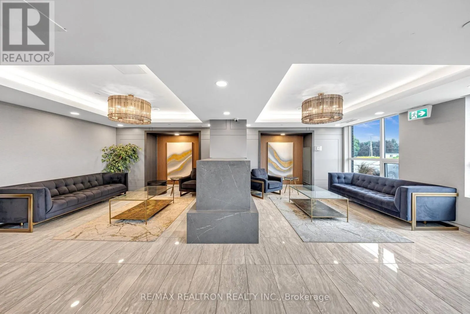 140 - 5055 GREENLANE ROAD