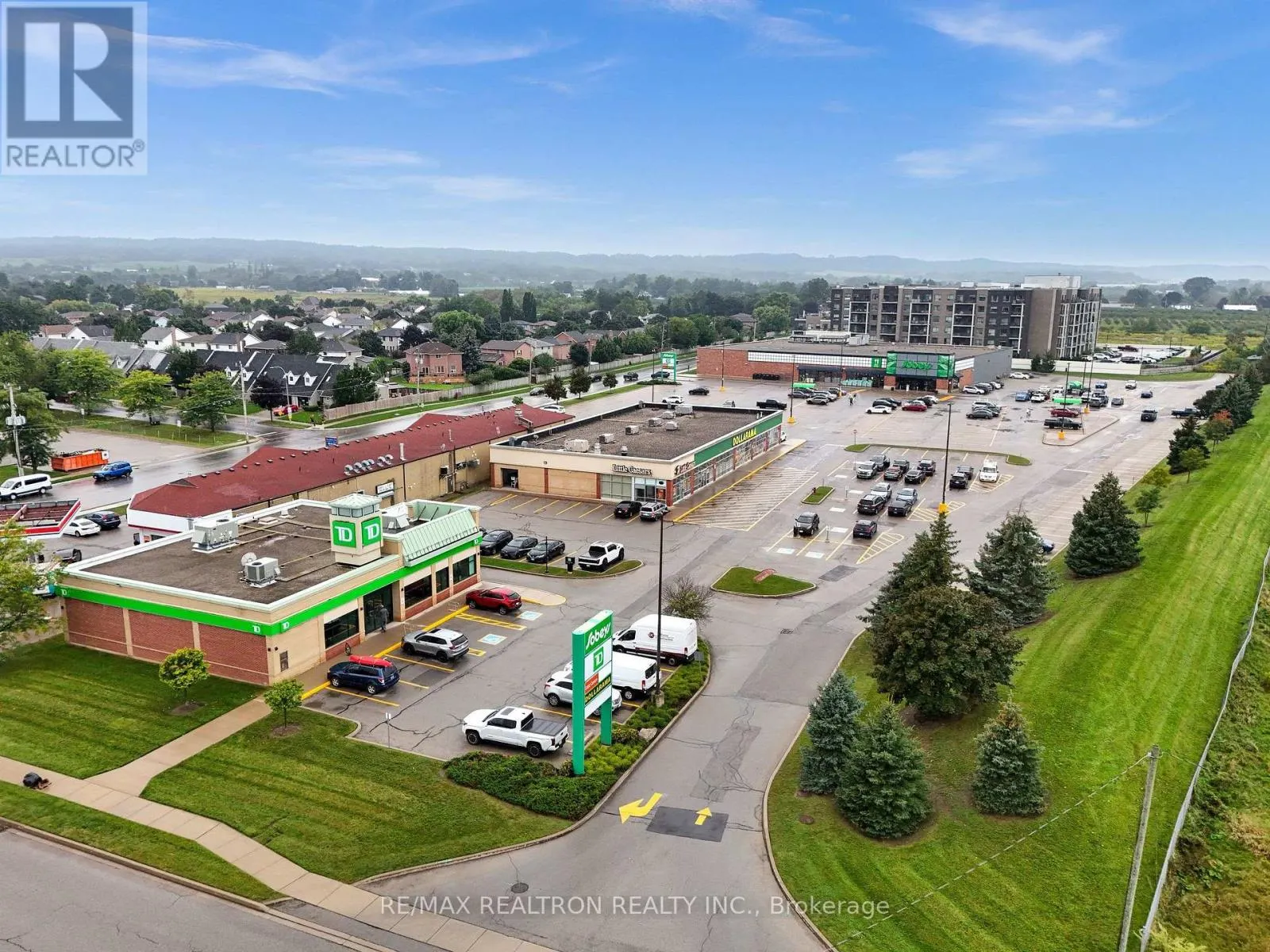 140 - 5055 GREENLANE ROAD