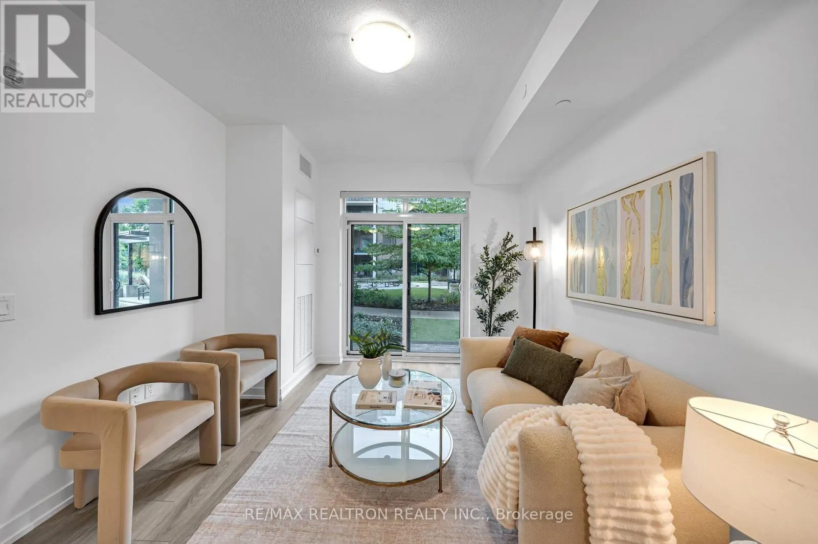 140 - 5055 GREENLANE ROAD