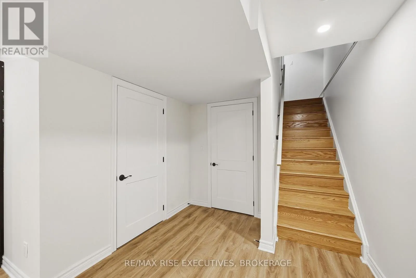 1291 ATKINSON STREET