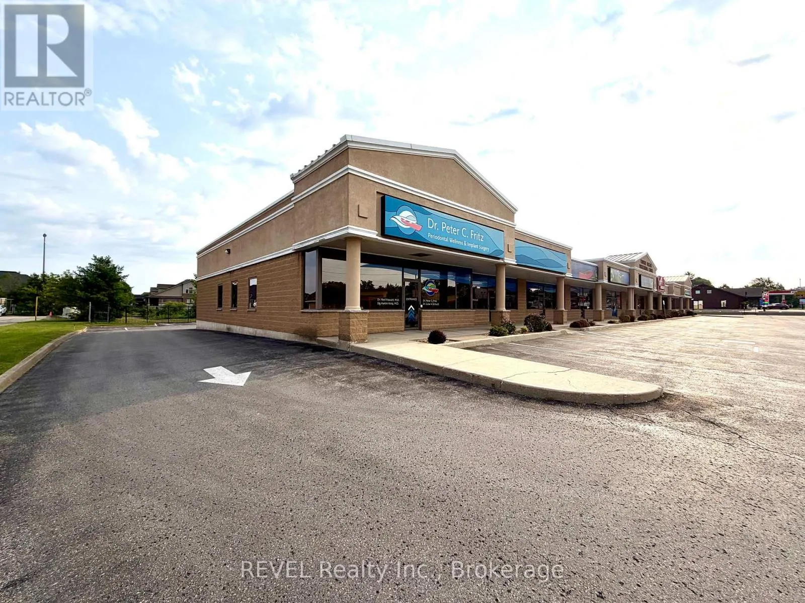 165 HIGHWAY 20 HIGHWAY W