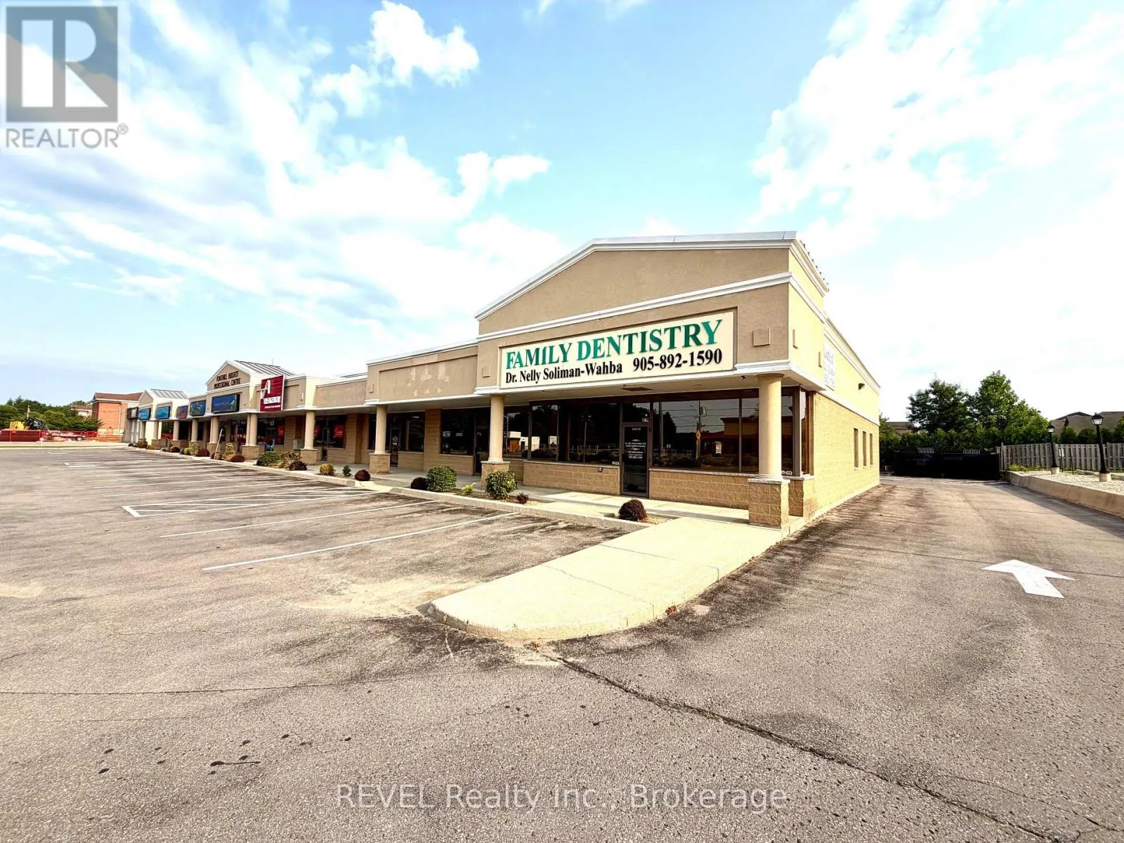 165 HIGHWAY 20 HIGHWAY W