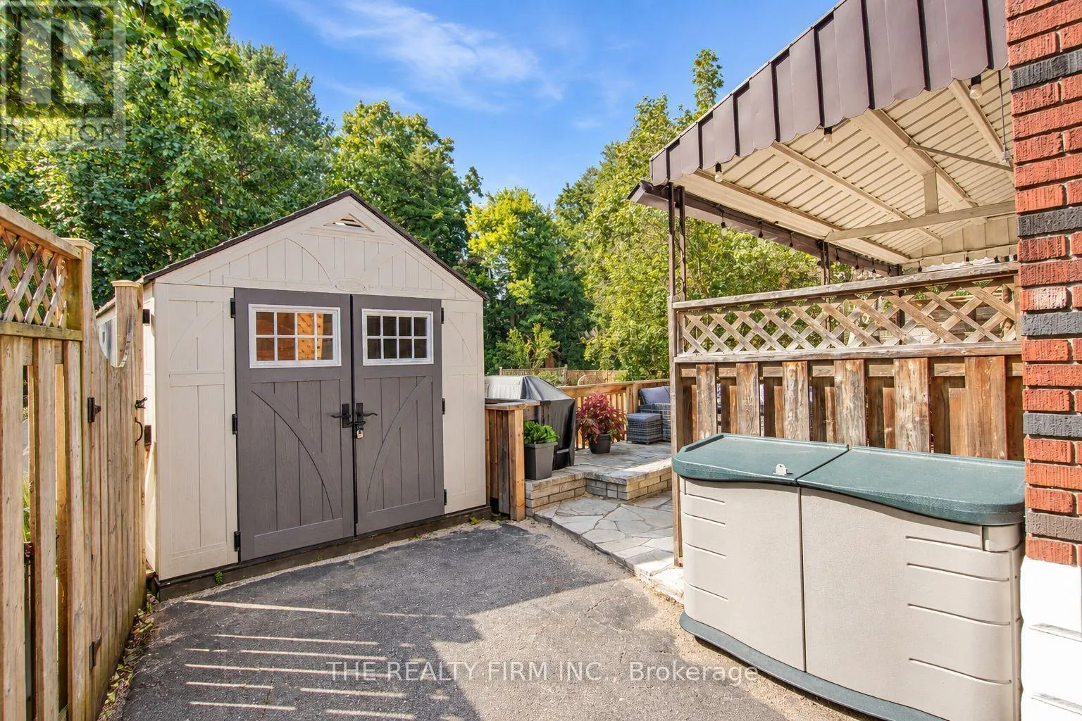 117 THORNTON AVENUE