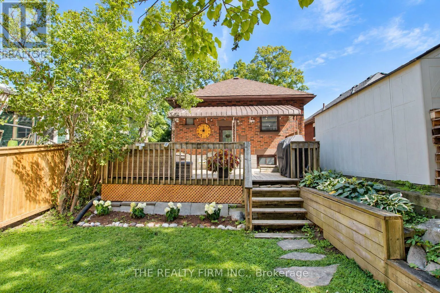 117 THORNTON AVENUE