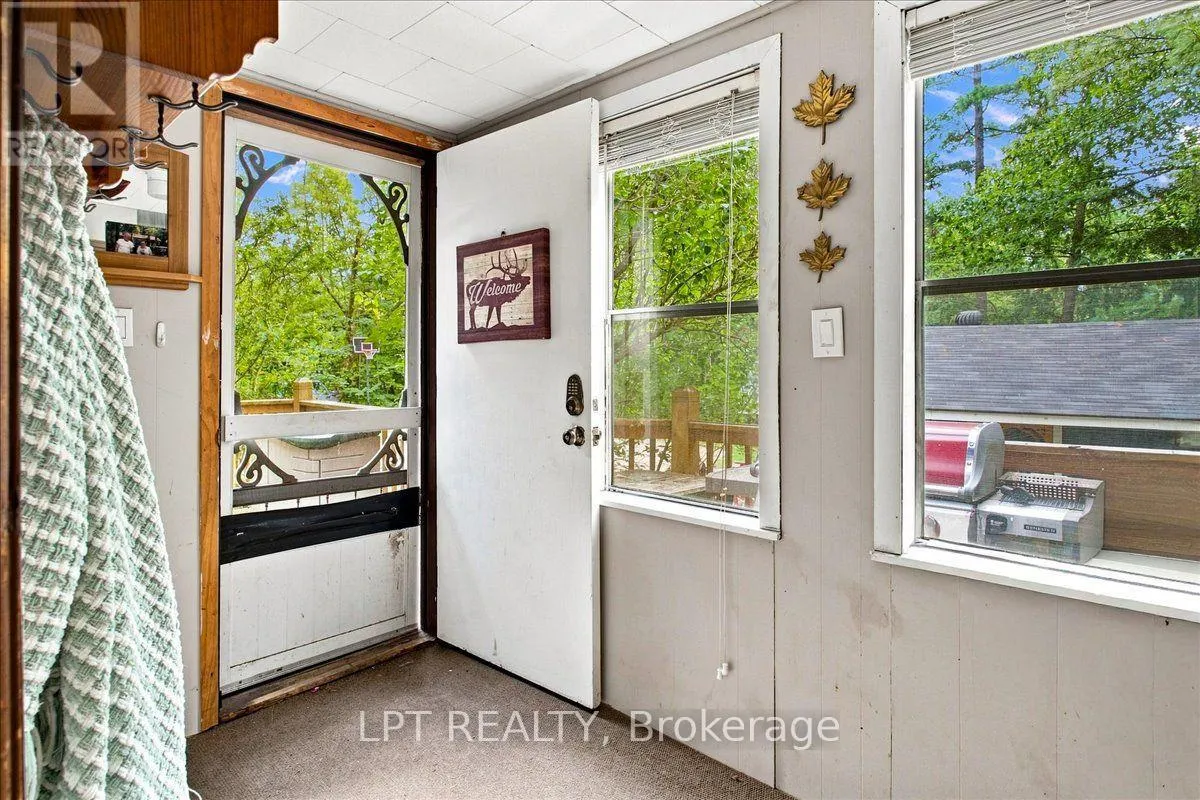 48 BROADRIVER ROAD