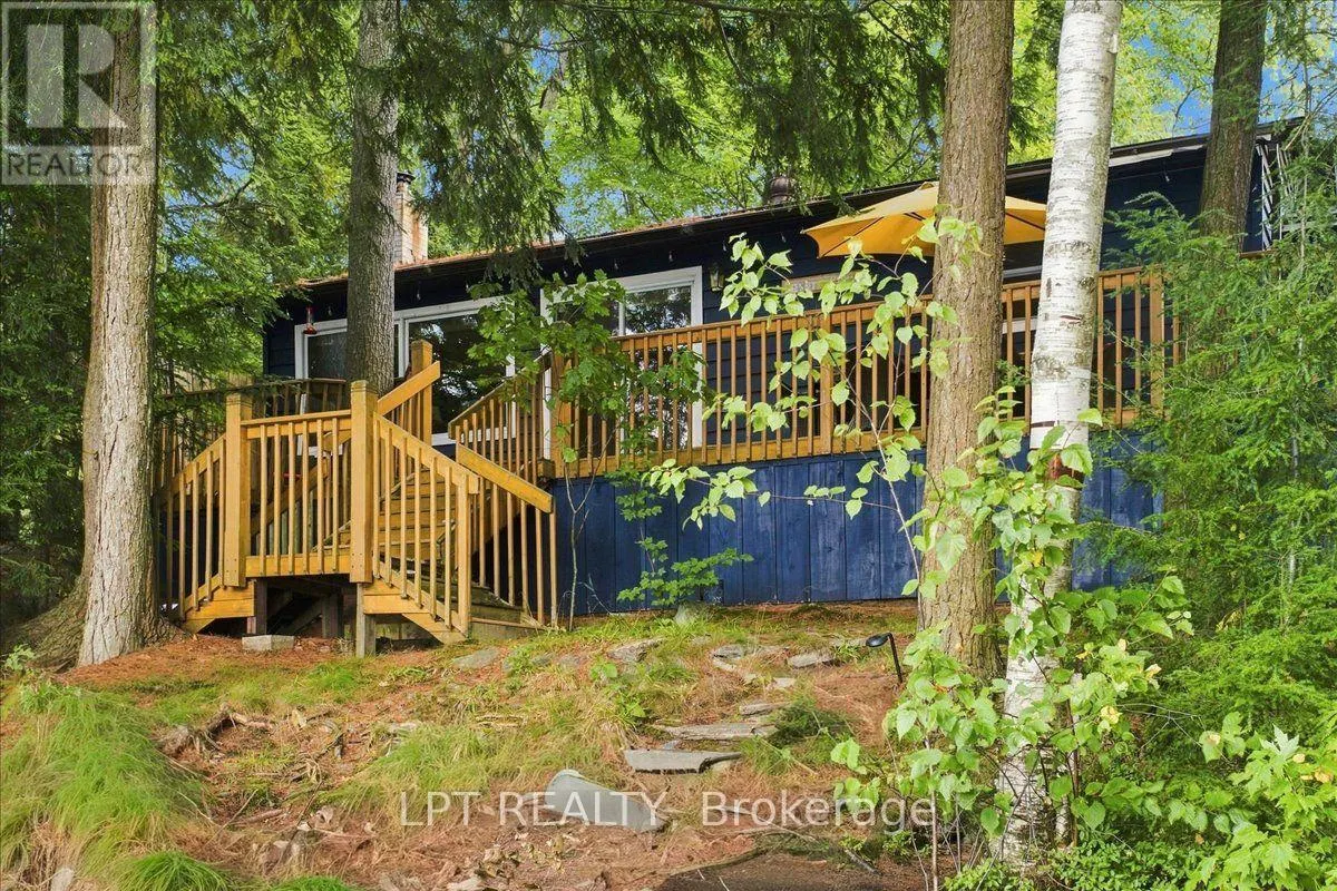 48 BROADRIVER ROAD