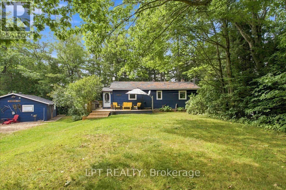 48 BROADRIVER ROAD
