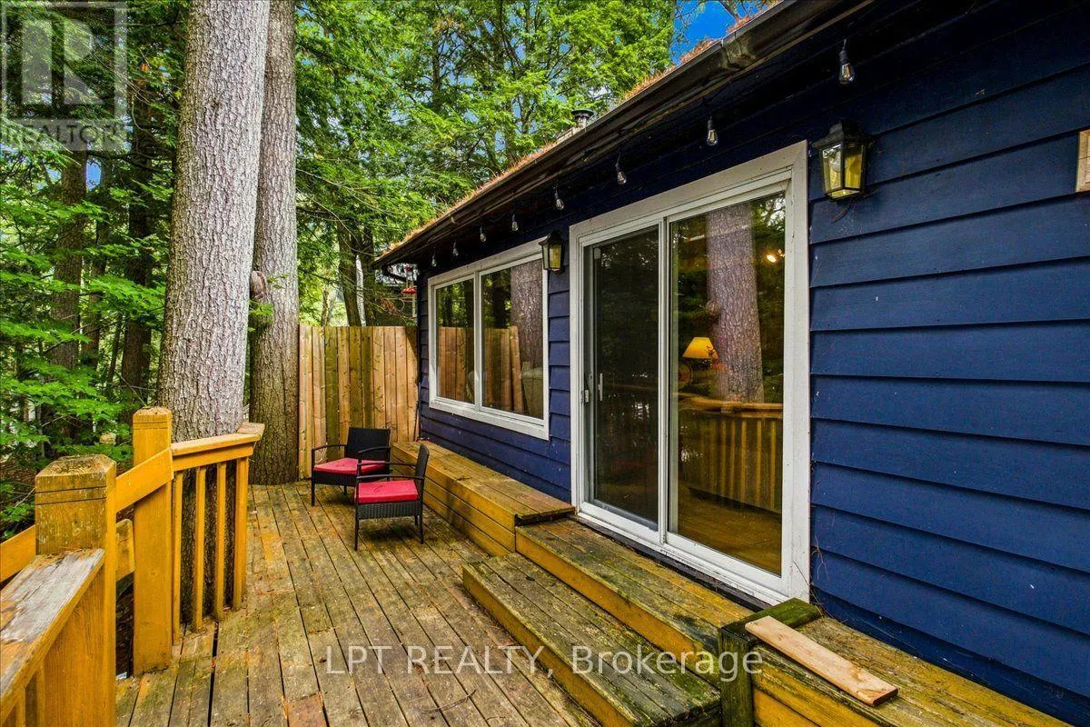 48 BROADRIVER ROAD