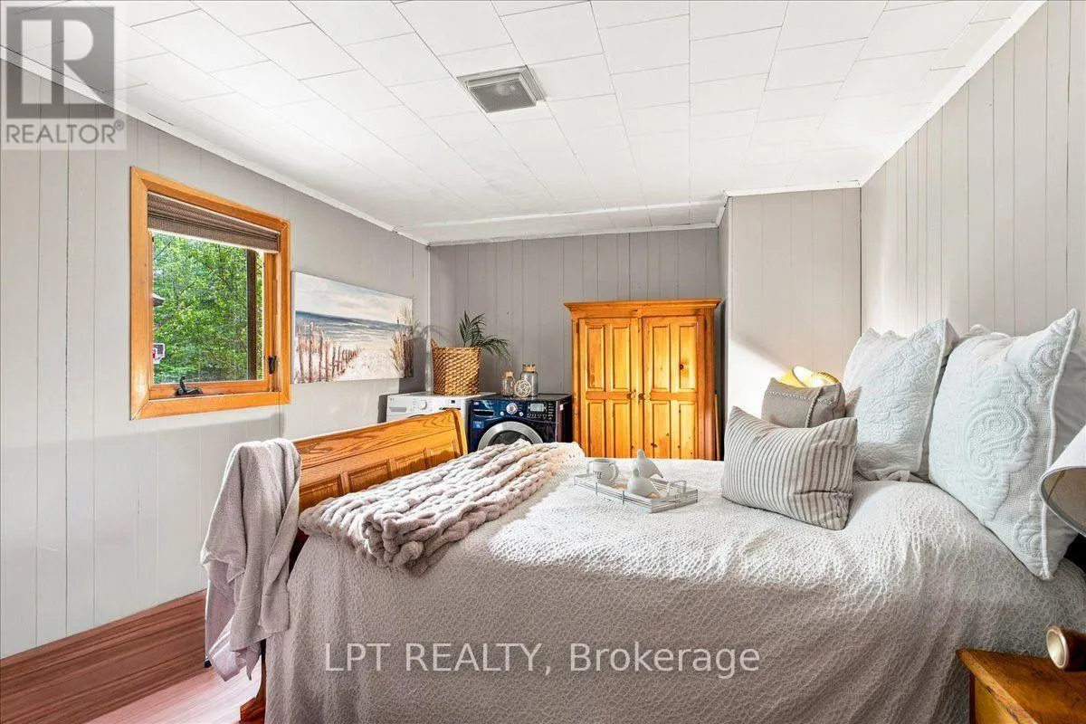 48 BROADRIVER ROAD