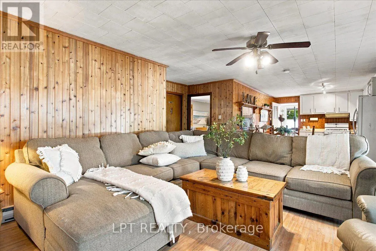 48 BROADRIVER ROAD