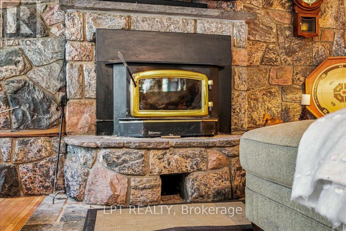48 BROADRIVER ROAD