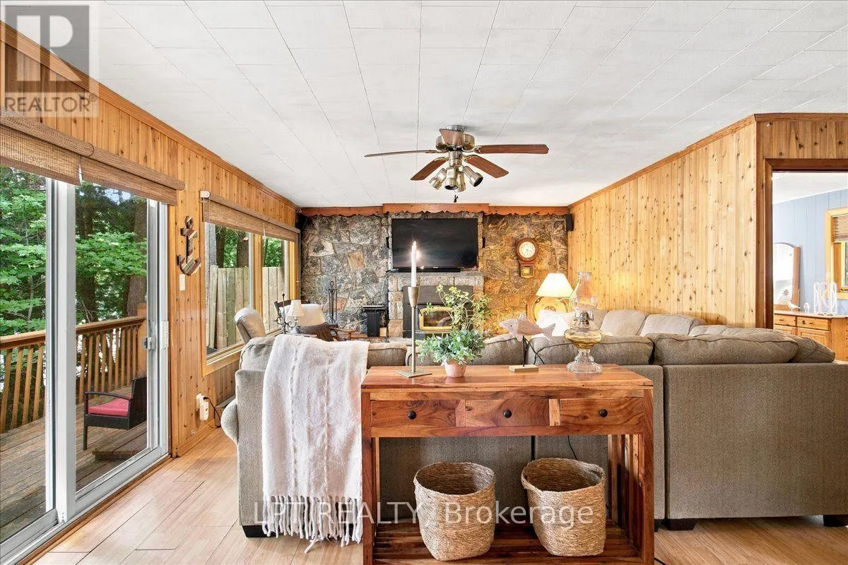 48 BROADRIVER ROAD