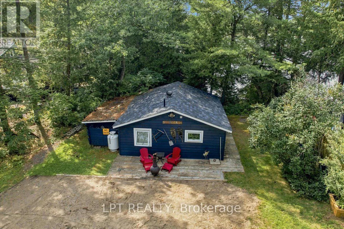 48 BROADRIVER ROAD