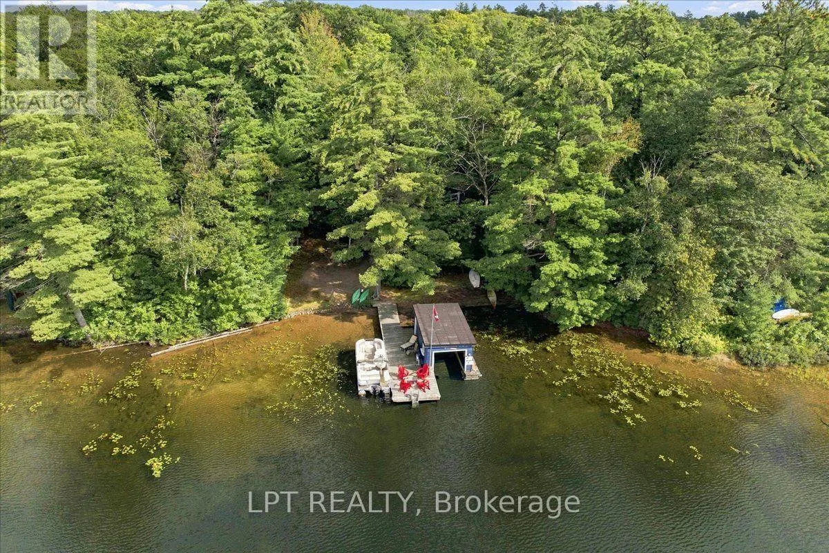 48 BROADRIVER ROAD