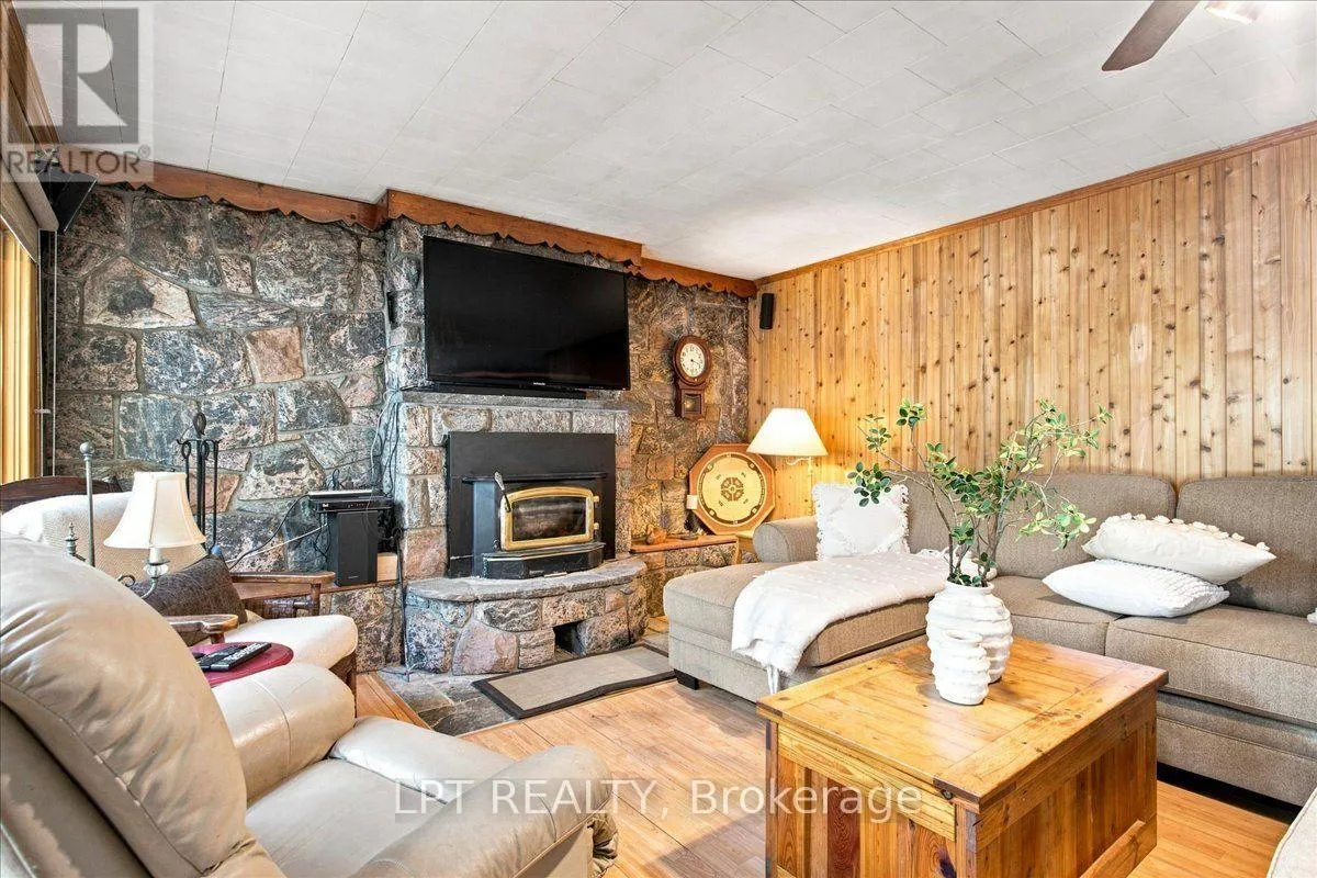48 BROADRIVER ROAD