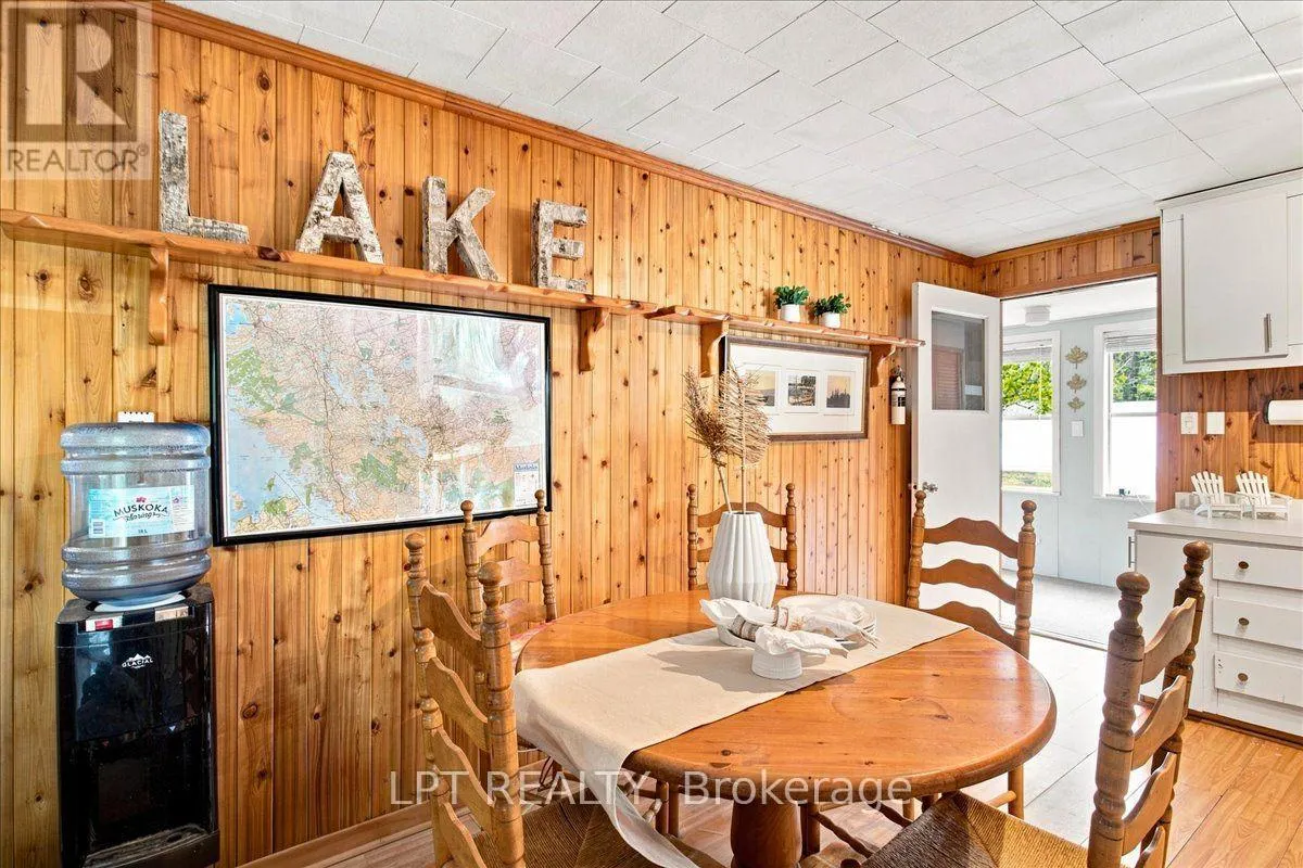 48 BROADRIVER ROAD