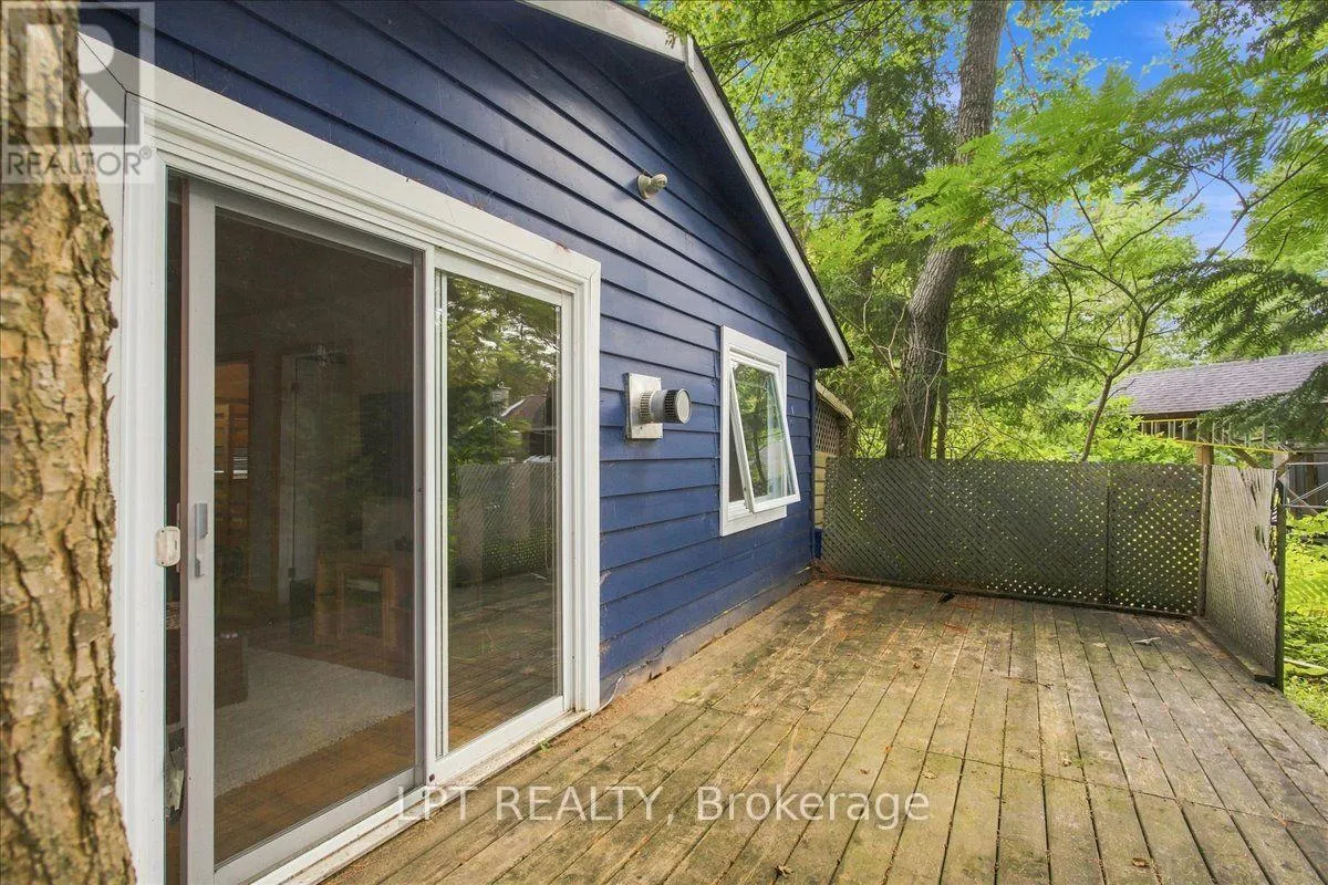 48 BROADRIVER ROAD