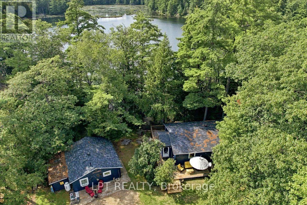 48 BROADRIVER ROAD
